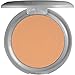 L’Oréal Paris True Match Super-Blendable Powder, Fresh Beige, 0.33 oz.