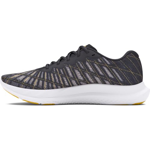Image of Under Armour Men's Charged Breeze 2