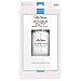 Sally Hansen Double Duty wygładzająca baza pod lakier do paznokci