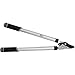 SIM SUPPLY Best Garden 38 in. Steel Telescoping Bypass Lopper - 1 Each