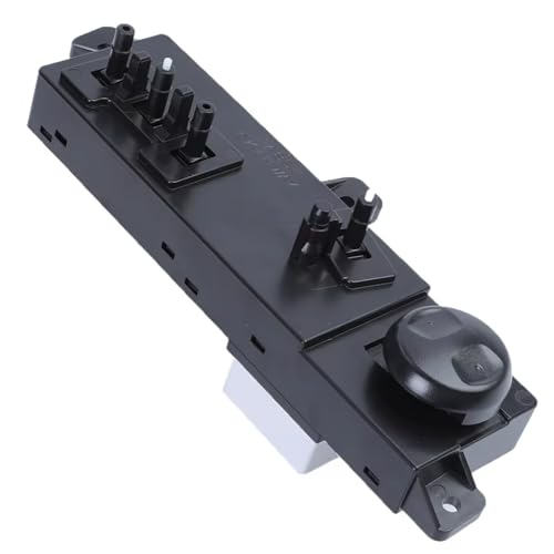 Bouton de commande de réglage de siège électrique Tucson TL