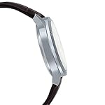 Casio-Enticer-Analog-White-Dial-Mens-Watch-MTP-V300L-7AUDF-A1177-Silver