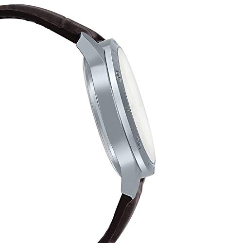 Casio-Enticer-Analog-White-Dial-Mens-Watch-MTP-V300L-7AUDF-A1177-Silver