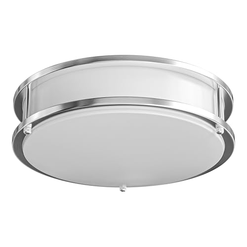 Leisure 12-Inch Adjustable Color Light