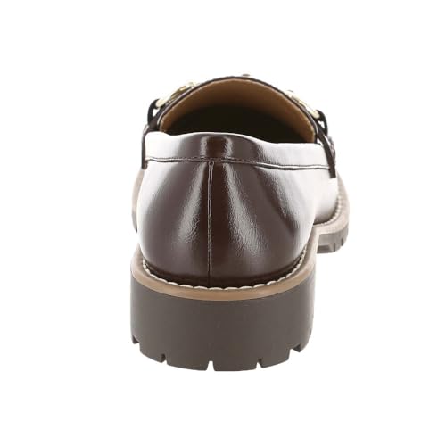 Image of Dolce Vita Womens Celeste