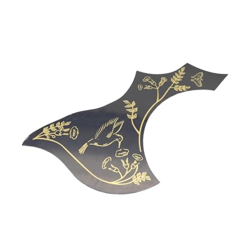 ���S�Ҍ����A�R�[�X�e�B�b�N�M�^�[�s�b�N�K�[�h �������p�ƉE�����p�t�H�[�N�A�R�[�X�e�B�b�N�M�^�[�s�b�N�K�[�h 40�C���` 41�C���` �n�`�h���̉Ԃ̑����p�^�[���v���[�g(B)