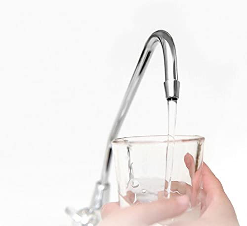 Faucets, The New Household Ultrafiltration Energy Direct Drinking Water Purifier Will Be Sold As a The Kitchen Tap Water Filter - Image 6