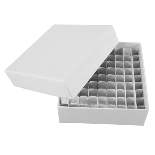 SMASOLO Ⓚ{bNX h݌v SǗp TvۊǃP[X 