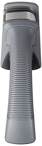 Mercer Culinary M10200 Double Diamond Manual Knife Sharpener thumb #1