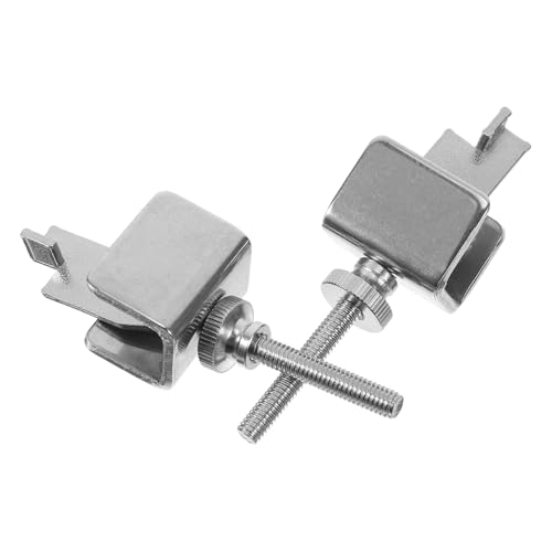 Kisangel 2 |[^u XeX hbN sp zehAbN ȒPt ϋvQ y RpNg  gѕ֗  