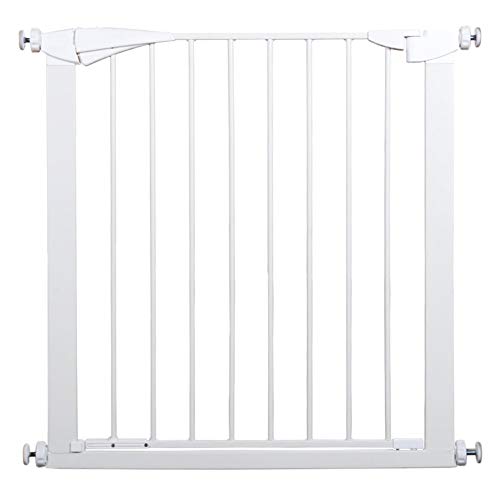 ybgxr[T[NZ[teBQ[gzCgACAChAZ[teBQ[gAGNXgChŃg[xr[Q[gvbV[}Eg߉\Ȏqybgxr[T[NKihAKi肷qp/126-133Cm