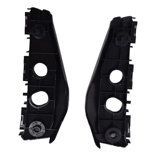 Support de pare-choc pour réparer fixation Toyota Corolla 2011-2013