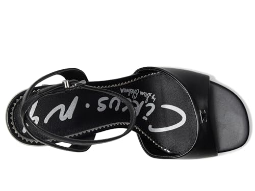 Image of Circus NY by Sam Edelman Women's Aria