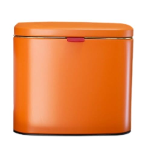 FiyyugaǊ|S~ALb`AƒpAoX[Ap`t[A݂艺AItBXfXNgbv[{bNXAX^CbVAWtAaAAhLAXCh (IWF,4Li20×15.7×22cmj)