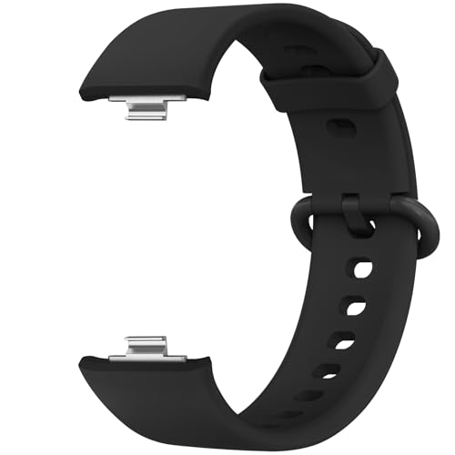 Smartwatch Mujer Xiaomi Mi Band 4 Marca Yisica