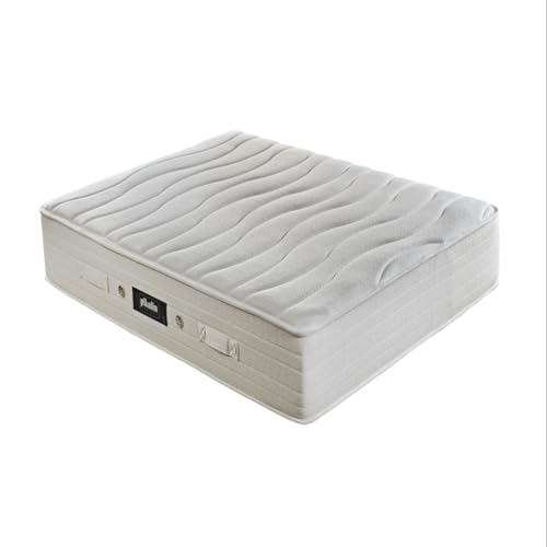 Colchon 135x190 Pikolin Normablock Marca PIKOLIN