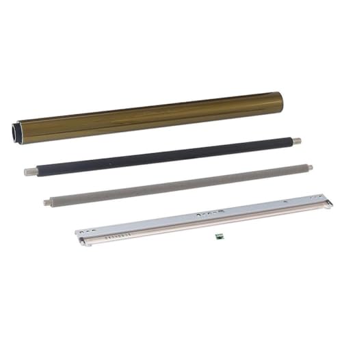 Kit de reconditionnement tambour noir DR-316K pour l'impression de bureau active