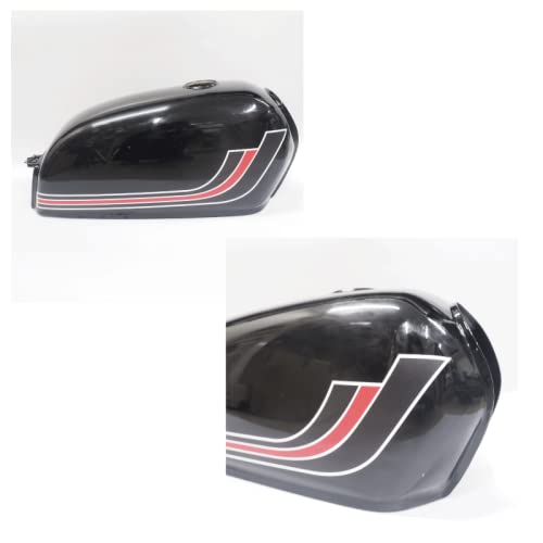西村　エイプ用 タンク + シート 楽天市場】エイプ（タンク｜外装パーツ）：パーツ<バイク用品<車