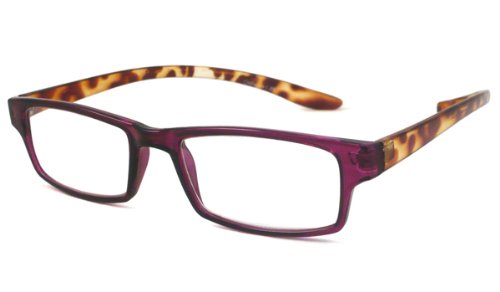 Able Vision Readers HUG25PRPTRT150