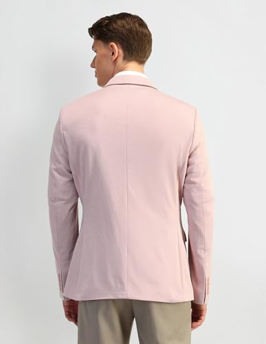 Image of Arrow Men Blazer