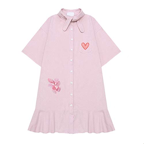 Ny Flowers Birds Iron On Transfers Patches 4 Sheets Iron On Sticker Girls Appliques Patches For Clothing Women T-Shirt Jackets Hats Flowers Assorted Patterns Diy Decorations #TOP3