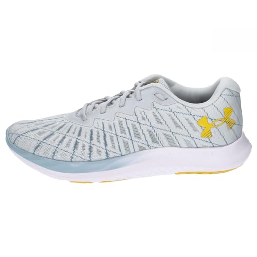Image of Under Armour Men's Charged Breeze 2