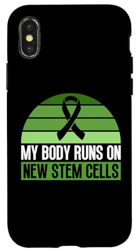 My Body Runs On New זE - זEڐA X}zP[X iPhone X/XS p