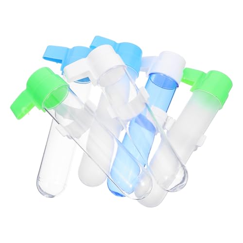 TOGEVAL 6 p ^CRΉ VN pnMO݊ pbg ZLZCCR uo[h