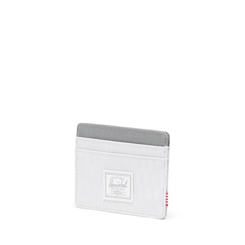Image of Herschel Charlie Cardholder Wallet