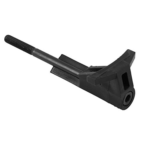 Por ta tendicatena, Camma distribuzione motore