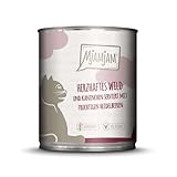 MjAMjAM