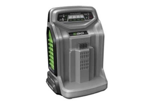 'Cargador de batería rápido "Ego ch5500e