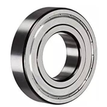 PADMAVATHI ENTERPRISES 6207-zz Shielded Ball Bearings (1PCS)-image-46