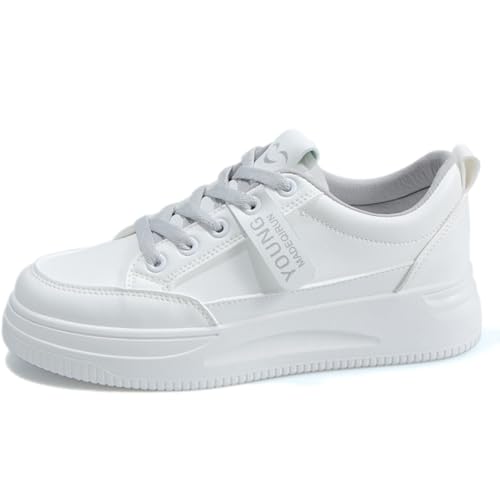 [Lopis] r r Xj[J[ fB[X ₷ C EH[LOV[Y V[Y h ɂ  4.5cmgAbv (zCg/O[, {̌C̃TCY@, l, l, 25.0 cm)