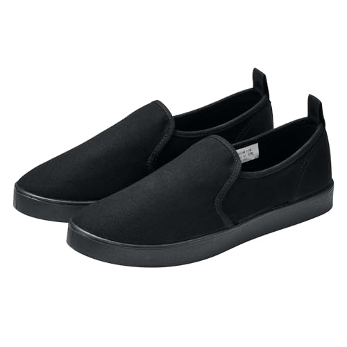 Ǖi wl _炩~gp Xb|Xj[J[ fB[X EIB33A5A  23.5 cm