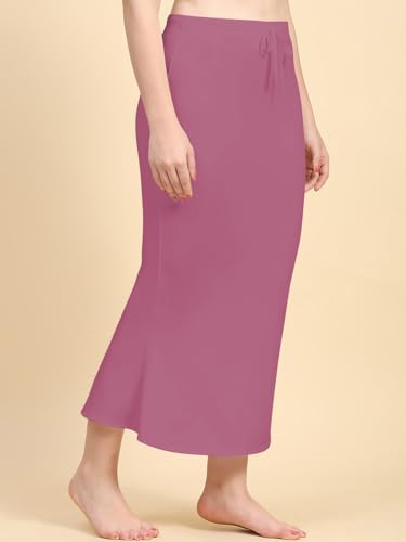 Image of KERI Perry Women Waist Shapewear
