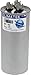 89M86 - ClimaTek Upgraded 60/10 uf MFD Round 370/440 Volt Capacitor Fits Ducane