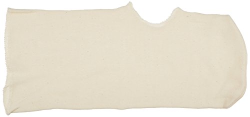 Allegro 1410-12 Spray Socks (Pack of 12)