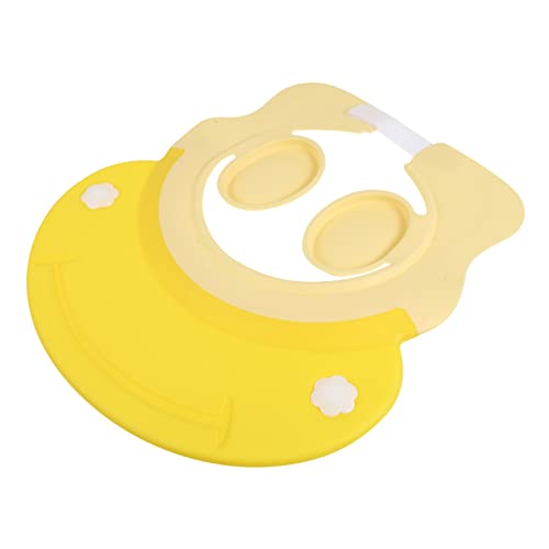 ANDRESLAD xr[Vv[Lbv ߉\ȃV[Lbv qp̓悯Xq V[p̎Jo[ qp悯Xq c̐jX xr[oXVv[Lbv ^Cv Yellow