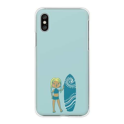 AQUOS sense10 SH-53F SHG15 SH-M33 ANIXZX10 ΉX}zP[X yAzu[ T[tB ̎q CXg C  T[t{[h 킢 ݃J[ case6544