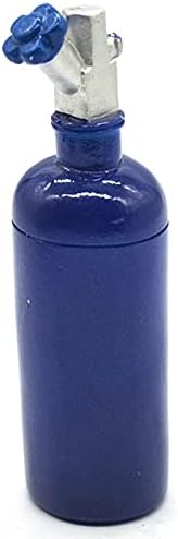 NC Gear Shift Knob Automatic Personalized Modification Lever Gear Stick Golf 4 Universal Manual Head Lever Auto Parts (Color Name : 505 Blue)