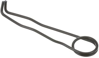 Exact FIT for GROEN 078911 Spring - Replacement Part by MAVRIK