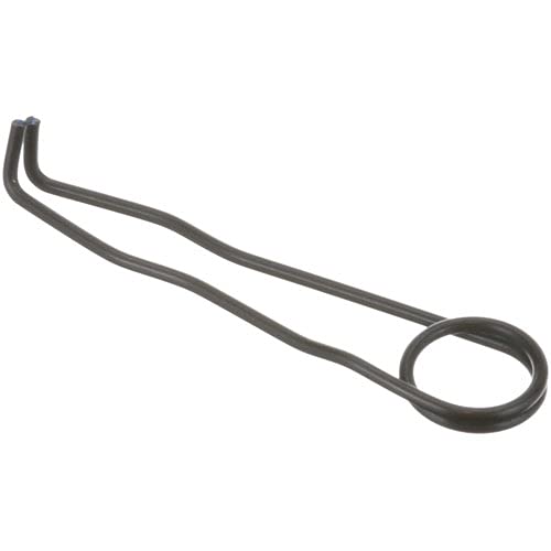 Mavrik Exact FIT for GROEN Z078911 Spring - Replacement Part