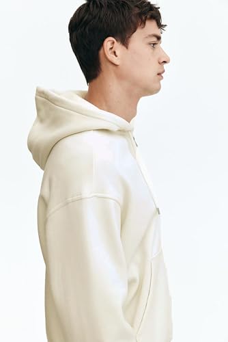 Image of KOTTY Men Sweatshirt