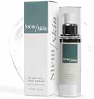 新品LATINOU Stem Serum & Facial Essence Amazon.com: Ronas Stem Cell Solution ampoules Anti Aging