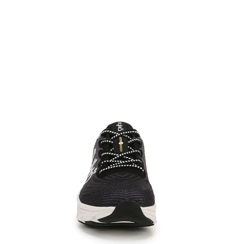 Ryka Women's Devotion X Max Plus Classic Oxford2