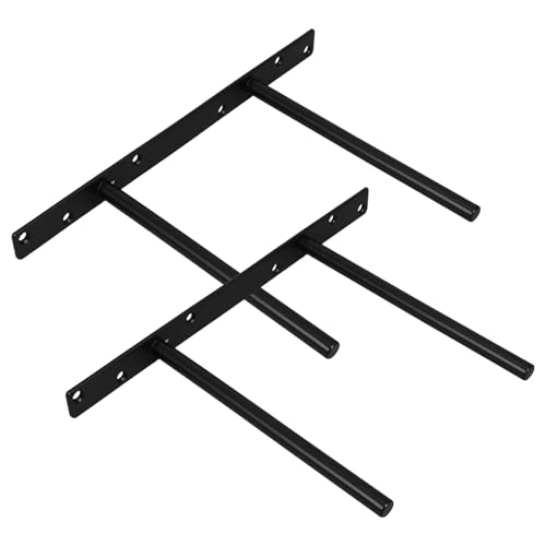 Abaodam �Ǌ|���t���[�e�B���O�V�F���t����B���u���P�b�g�Z�b�g �ω׏d�����X�`�[�����ڗ����Ȃ��I�T�|�[�g DIY�Ή��Ǌ|���I���t���p�H