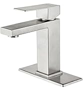 Small manufacture image 13