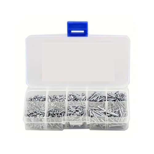 Zt^bsO؃lWZbgA400/800 M2 tBbvXtbgwbhAZtbNibgtlW(800pcs)