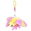 Maple Moth